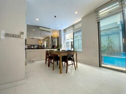 Siak Kew Avenue (D13), Terrace #453807161